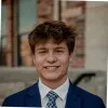 Callan Schroder