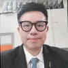 Eric Li