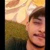Anindya Basak