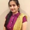 ASHWINI PAWAR