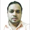 Iqbal Ansari