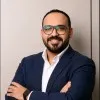 Alaa Ali