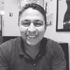 luis carrillo