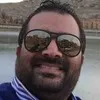 Eng Maurice Chaghoury