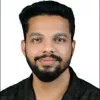 Aravind