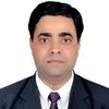 Umakant Tiwari