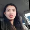Kim kieu Pham