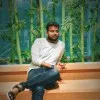 Sivaramakrishnan