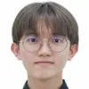 Wei Kang Lim