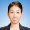 Hyeseung Cindy Lee