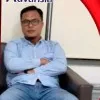 Pugut Prihantoro