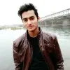 gourav singh