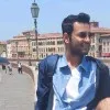 SAGAR SHAH
