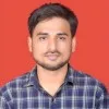Zuber Shaikh