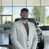 Humraj Grewal