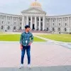 Srinivas