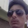 Saleem