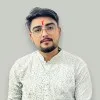 Mayank Choudhary