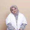 Natasya Agustina Ardhana