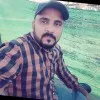 Muhammad Asif Mughal