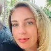 Kathryn Hartzell RHIT