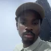 KAYODE AKINDURO
