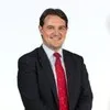 Alexander Ellis