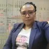 Sthembile Shabane Dlamini