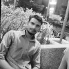 KUMOD SINGH