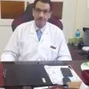 Tarek Himaya