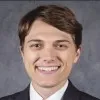 Aidan Beckman