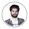 Sohaib Liaqat