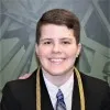 Morgan Molnar