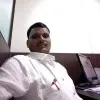 Bhushan Hotkar