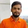 VINOD YADAV