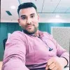 Mohammad Kamil Ansari