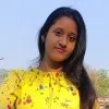Baisakhi Mazumder