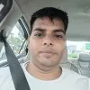 ASADULLAH ANSARI