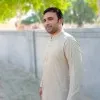 Muneeb Raza