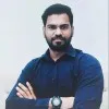 Roshan Dighe