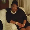 Dezariea Young