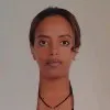 Mekdelawit Solomon
