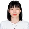 Le Thi Thu Mai