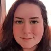 Monica Laws