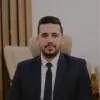 Karam Dhafer
