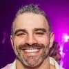 Mike Jaret