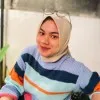 Aira Noviazahra