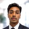 Rynal Prasad