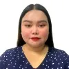 Regina Lae Grajo