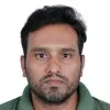 Sujith Baby